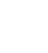 化工裝備
