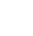 工業(yè)配套