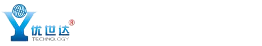 湖北靈坦機(jī)電設(shè)備有限公司