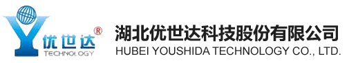 湖北靈坦機(jī)電設(shè)備有限公司